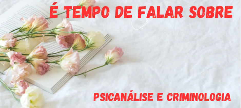 xn--tempodefalarsobre-rsb.com